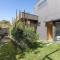 Banksia Coastal Retreat
