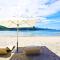 PICO DE LORO Nearest to Pool JACANA Studio Units by SEE Condominiums - Nasugbu