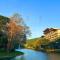 PICO DE LORO Nearest to Pool JACANA Studio Units by SEE Condominiums - Nasugbu