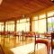 PICO DE LORO Nearest to Pool JACANA Studio Units by SEE Condominiums - Nasugbu