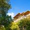 PICO DE LORO Nearest to Pool JACANA Studio Units by SEE Condominiums - Nasugbu
