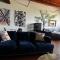 420 Friendly SKYLINE view Downtown Loft FREE Parking