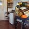 Gisborne Dream Suite