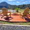 Sitio Rio Cachimbo