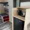The Midtowner Hotel, SureStay Collection by Best Western