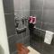 The Midtowner Hotel, SureStay Collection by Best Western