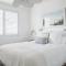 Arabella - 2 bedroom holiday house Nelson Bay