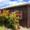 Montete Cottages