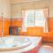 Regale Motel