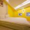 Regale Motel