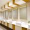 PICO DE LORO Nearest to Pool JACANA 1 Bedroom Units by SEE Condominiums - Cutad