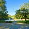 PICO DE LORO Nearest to Pool JACANA 1 Bedroom Units by SEE Condominiums - Cutad
