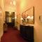 Hotel Alexander & Spa