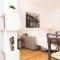 Foto: Beautiful Studio in Historic Alfama 3/10