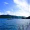 PICO DE LORO Nearest to Pool JACANA 2 Bedroom Units by SEE Condominiums - Cutad
