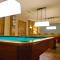 PICO DE LORO Nearest to Pool JACANA 2 Bedroom Units by SEE Condominiums - Cutad