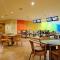 PICO DE LORO Nearest to Pool JACANA 2 Bedroom Units by SEE Condominiums - Cutad
