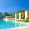 PICO DE LORO Nearest to Pool JACANA 2 Bedroom Units by SEE Condominiums - Cutad