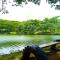 PICO DE LORO Nearest to Pool JACANA 2 Bedroom Units by SEE Condominiums - Cutad