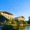 PICO DE LORO Nearest to Pool JACANA 2 Bedroom Units by SEE Condominiums - Cutad