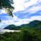 PICO DE LORO Nearest to Pool JACANA 2 Bedroom Units by SEE Condominiums - Cutad