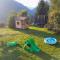 Alpenblick