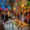 Hostel Candelaria