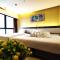 Genting GetawayStayCationHut AT Ion Delemen - 云顶高原