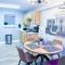 The Moose #4 - Elvis Presley King Suite with Free Parking and WIFI - Мемфис