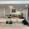 Elégant duplex au coeur de Marrakech, Nakhil - 马拉喀什