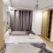 Elégant duplex au coeur de Marrakech, Nakhil - 马拉喀什
