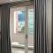 Ngoc Se Hotel