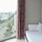 Ngoc Se Hotel