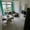 KendaSolTower JuanDolio-SeaView-1Br-2Bds-4Px-WiFi-Tv-Ac-NewTower - Los Corrales