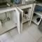 KendaSolTower JuanDolio-SeaView-1Br-2Bds-4Px-WiFi-Tv-Ac-NewTower - Los Corrales
