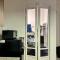 Hermoso departamento completo, en Tlalnepantla