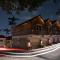 Regale Motel