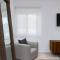 Private and heated POOL with ARCH VIEW new condo! - 埃尔普埃夫利托