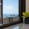 Private and heated POOL with ARCH VIEW new condo! - 埃尔普埃夫利托