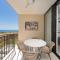 Private and heated POOL with ARCH VIEW new condo! - 埃尔普埃夫利托