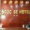 Ngoc Se Hotel