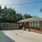 Cozy 3 Bedroom Hollywood Home- Quick Walk To All Tourist Spots! - Лос-Анджелес