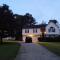 Lovely 5 Bedrooms, 3 Full Baths Home Near Parks! - أوستل