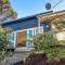 Sandy Bay Cottage by Waiheke Pure