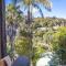 Sandy Bay Cottage by Waiheke Pure - 棕榈滩