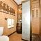 Private Ranch Near Fredericksburg Wineries with Pool - Blanco