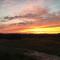 Private Ranch Near Fredericksburg Wineries with Pool - Blanco