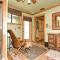 Private Ranch Near Fredericksburg Wineries with Pool - Blanco