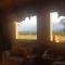 Private Ranch Near Fredericksburg Wineries with Pool - Blanco