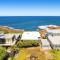 Oceans Edge Retreat